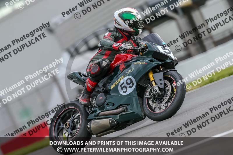 PJ Motorsport Photography;donington no limits trackday;donington park photographs;donington trackday photographs;no limits trackdays;peter wileman photography;trackday digital images;trackday photos